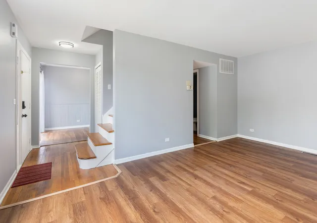 Photo 3 of Condo for sale at 7348 Winthrop Way #1, Downers Grove, IL 60516 | MLS# 12720455 | Listing updated on 2026-08-05