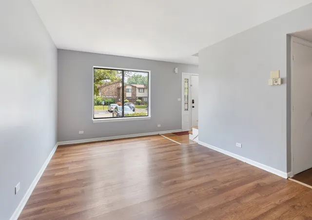 Photo 3 of Condo for sale at 7348 Winthrop Way #1, Downers Grove, IL 60516 | MLS# 12720455 | Listing updated on 2026-08-05