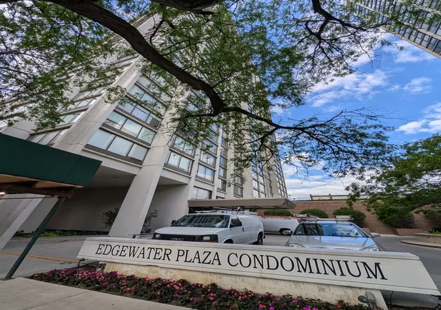 1st image of 5455 N Sheridan Rd, Chicago, IL 60640