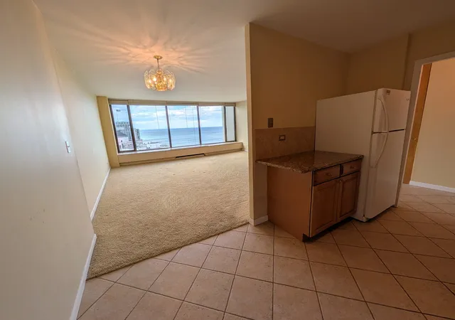 5th image of 5455 N Sheridan Rd, Chicago, IL 60640