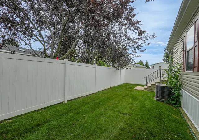 3rd image of 1078 Aspen Dr, Manteno, IL 60950 | MLS# 12720473