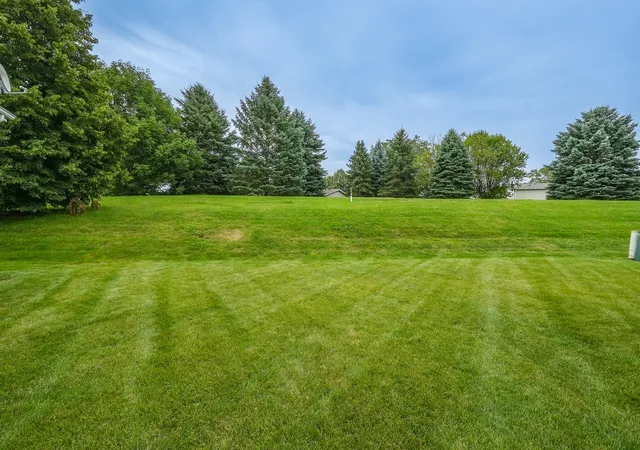 4th image of 1078 Aspen Dr, Manteno, IL 60950 | MLS# 12720473