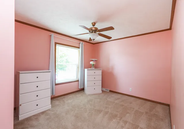 43rd image of 1078 Aspen Dr, Manteno, IL 60950 | MLS# 12720473