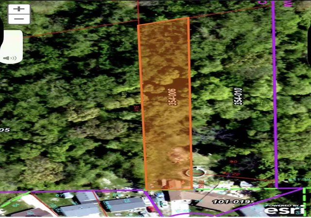 Photo 3 of Land for sale at 001 Park Ridge Rd, Springfield, IL 62703 | MLS# 12720479 | Listing updated on 2026-08-05