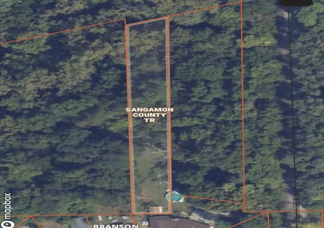 Photo 4 of Land for sale at 001 Park Ridge Rd, Springfield, IL 62703 | MLS# 12720479 | Listing updated on 2026-08-05