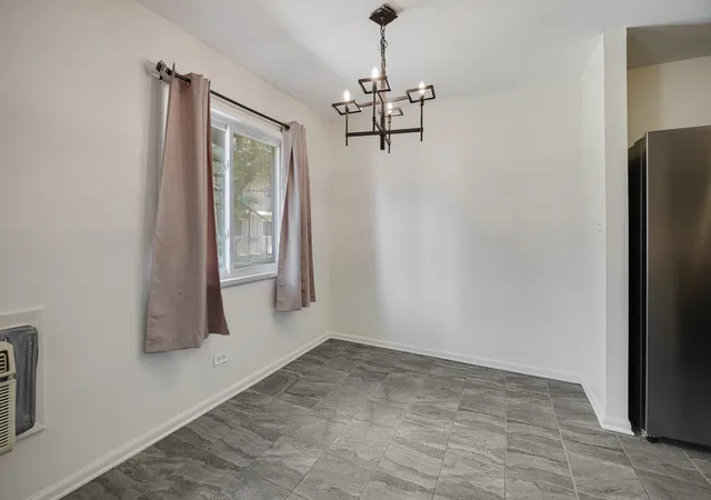 Photo 3 of Condo for sale at 2308 Algonquin Rd #7, Rolling Meadows, IL 60008 | MLS# 12720494 | Listing updated on 2026-09-15