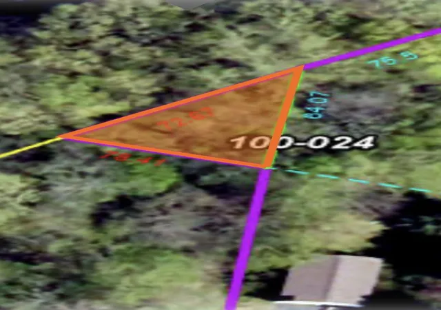 Photo 1 of Land for sale at 001 Hannah Dr, Sherman, IL 62684 | MLS# 12720503 | Listing updated on 2026-08-05