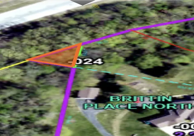 Photo 2 of Land for sale at 001 Hannah Dr, Sherman, IL 62684 | MLS# 12720503 | Listing updated on 2026-08-05