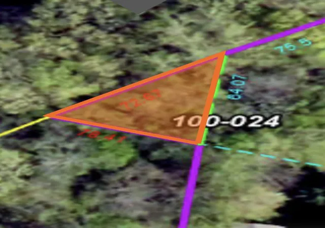 Photo 4 of Land for sale at 001 Hannah Dr, Sherman, IL 62684 | MLS# 12720503 | Listing updated on 2026-08-05