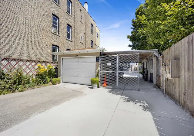 Photo 2 of Single family home for sale at 2945 N California Ave, Chicago, IL 60618 | MLS# 12720509 | Listing updated on 2026-10-09