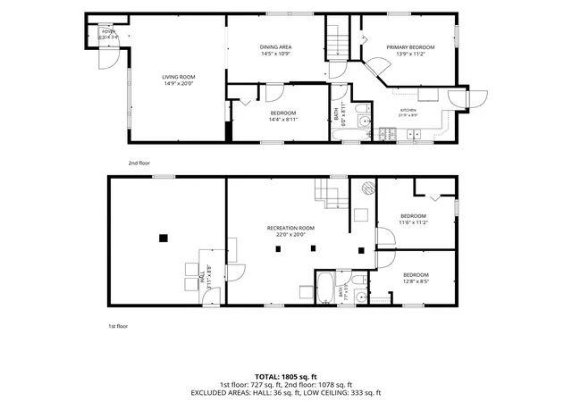 Photo 36 of Single family home for sale at 2945 N California Ave, Chicago, IL 60618 | MLS# 12720509 | Listing updated on 2026-10-09