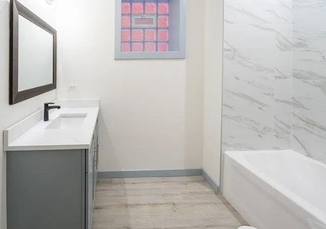Photo 18 of Single family home for sale at 4353 S Halsted St, Chicago, IL 60609 | MLS# 12720514 | Listing updated on 2026-08-28