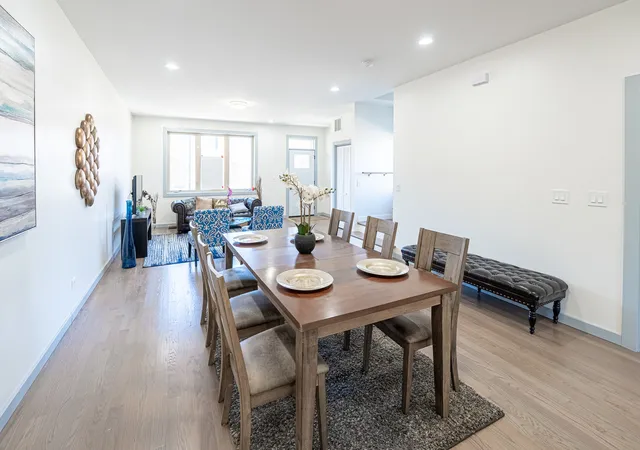 Photo 2 of Single family home for sale at 4353 S Halsted St, Chicago, IL 60609 | MLS# 12720514 | Listing updated on 2026-08-28