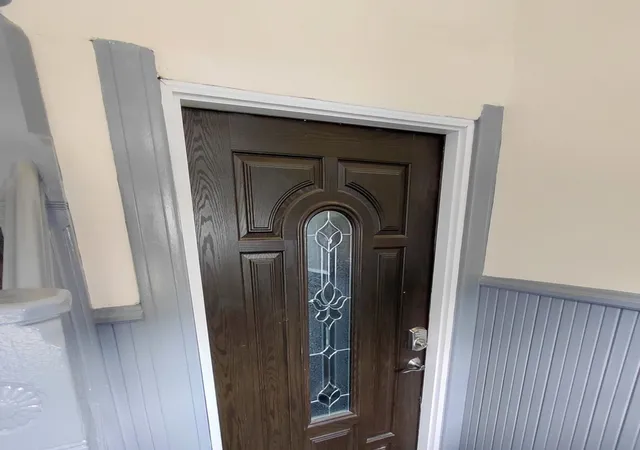Photo 3 of Multi family home for sale at 432 E 45th Place, Chicago, IL 60653 | MLS# 12720528 | Listing updated on 2026-08-06