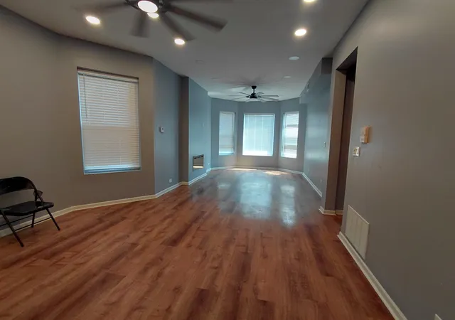 Photo 3 of Multi family home for sale at 432 E 45th Place, Chicago, IL 60653 | MLS# 12720528 | Listing updated on 2026-08-06