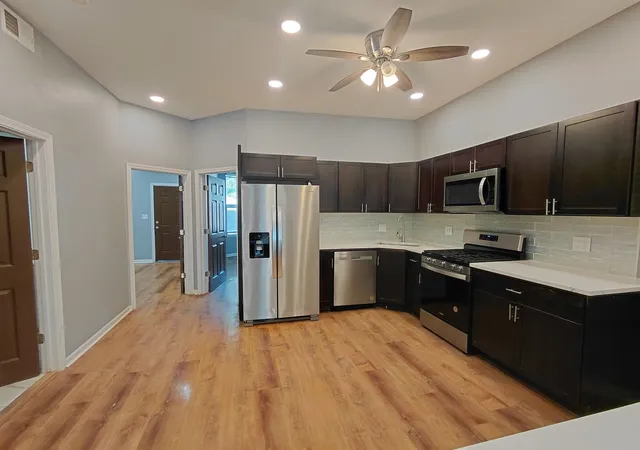 Photo 4 of Multi family home for sale at 432 E 45th Place, Chicago, IL 60653 | MLS# 12720528 | Listing updated on 2026-08-06