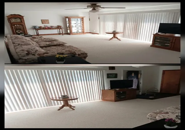 Photo 4 of Single family home for sale at 117 Shady Ln, Dixon, IL 61021 | MLS# 12720534 | Listing updated on 2026-08-06