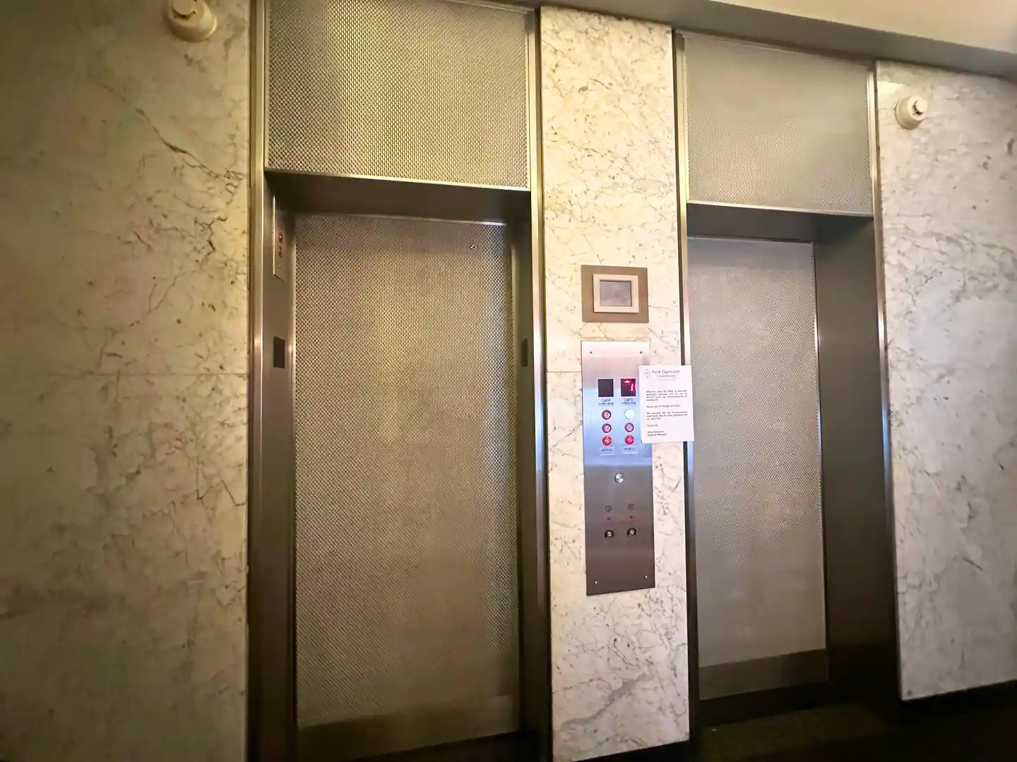 Listing Photo 19 - Condo for sale in 6101 N Sheridan Rd located at 6101 N Sheridan Rd, Chicago, IL 60660 - Unit #14G