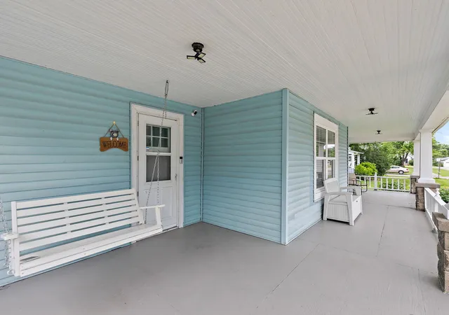 Photo 3 of Single family home for sale at 220 N Elm St, Leland, IL 60531 | MLS# 12720549 | Listing updated on 2026-09-22