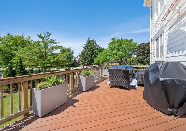 Photo 3 of Sale Pending at 771 W Kristen Ct, Palatine, IL 60067 | MLS# 12720558 | Listing updated on 2026-09-16