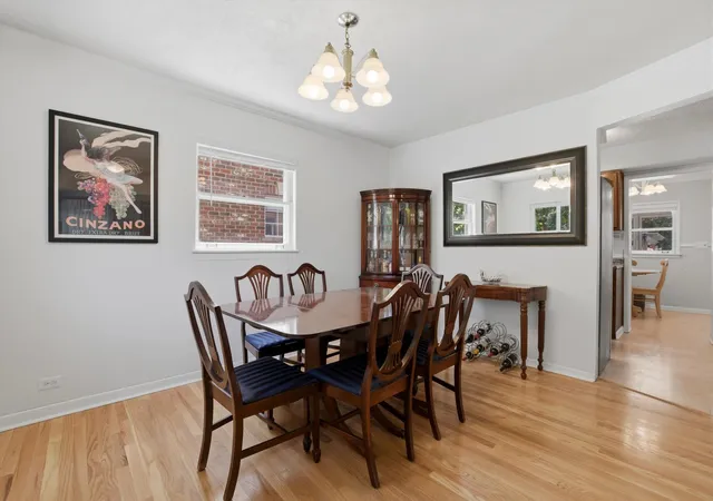 Photo 4 of Single family home for sale at 204 S Home Ave, Park Ridge, IL 60068 | MLS# 12720566 | Listing updated on 2026-08-06