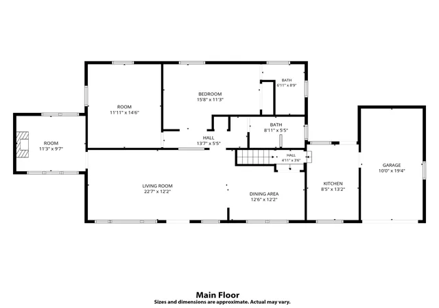 28th image of 1500 Noyes St, Evanston, IL 60201 | MLS# 12720572