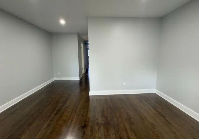 Photo 2 of Single family home for sale at 343 W 102nd Place, Chicago, IL 60628 | MLS# 12720580 | Listing updated on 2026-10-01