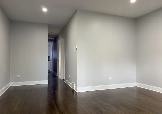 Photo 3 of Single family home for sale at 343 W 102nd Place, Chicago, IL 60628 | MLS# 12720580 | Listing updated on 2026-10-01