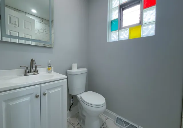 Photo 3 of Single family home for sale at 343 W 102nd Place, Chicago, IL 60628 | MLS# 12720580 | Listing updated on 2026-10-01