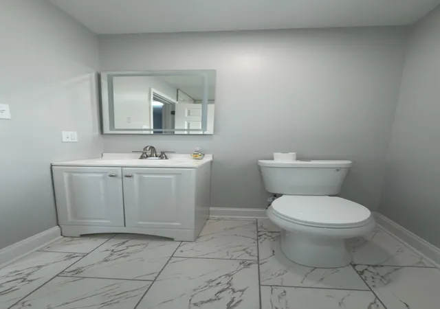 Photo 4 of Single family home for sale at 343 W 102nd Place, Chicago, IL 60628 | MLS# 12720580 | Listing updated on 2026-10-01