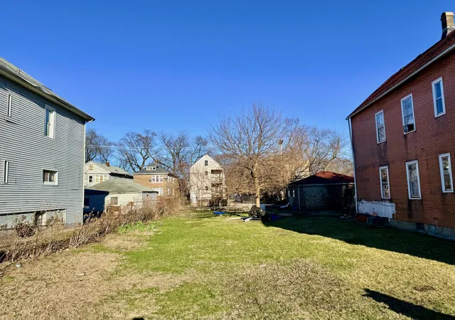 Photo 3 of Multi family home for sale at 8757 S Marquette Ave, Chicago, IL 60617 | MLS# 12720583 | Listing updated on 2026-08-06