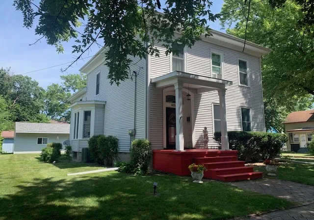 1st image of 644 Congress St, Ottawa, IL 61350 | MLS# 12720594