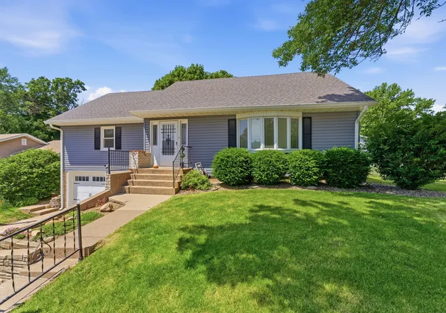 Photo 1 of Single family home for sale at 1017 11th Avenue, Orion, IL 61273 | MLS# 12720607 | Listing updated on 2026-08-09