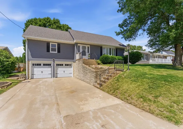 Photo 2 of Single family home for sale at 1017 11th Avenue, Orion, IL 61273 | MLS# 12720607 | Listing updated on 2026-08-09