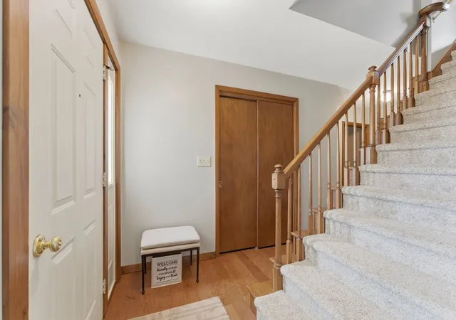 Photo 2 of Single family home for sale at 1017 11th Avenue, Orion, IL 61273 | MLS# 12720607 | Listing updated on 2026-08-09