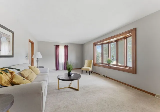 Photo 3 of Single family home for sale at 1017 11th Avenue, Orion, IL 61273 | MLS# 12720607 | Listing updated on 2026-08-09