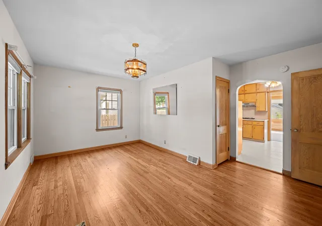 Photo 4 of Sale Pending at 2013 36th Street, Rock Island, IL 61201 | MLS# 12720612 | Listing updated on 2026-09-22