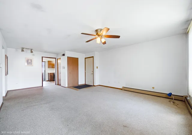 Photo 1 of Condo for sale at 4580 W 131st Street #2S, Alsip, IL 60803 | MLS# 12720623 | Listing updated on 2026-09-02