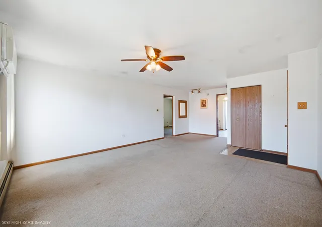 Photo 2 of Condo for sale at 4580 W 131st Street #2S, Alsip, IL 60803 | MLS# 12720623 | Listing updated on 2026-09-02