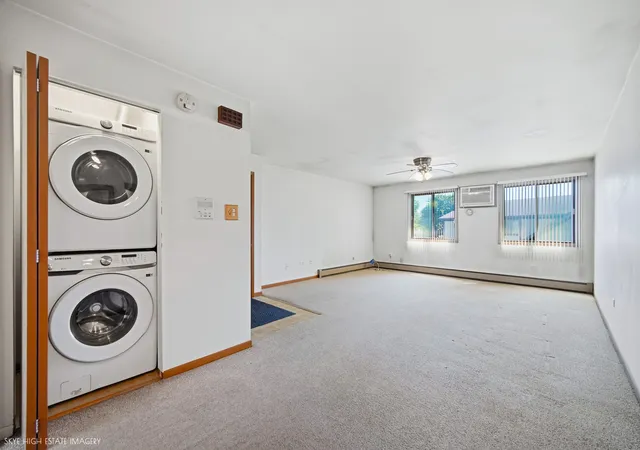 Photo 3 of Condo for sale at 4580 W 131st Street #2S, Alsip, IL 60803 | MLS# 12720623 | Listing updated on 2026-09-02