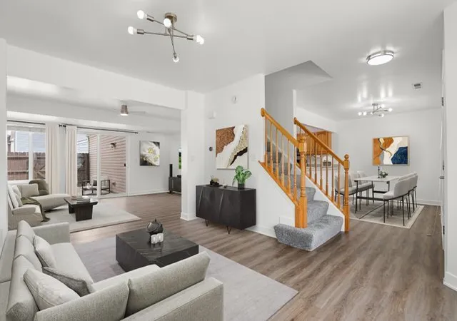Photo 4 of Single family home for sale at 1613 Victoria Park Cir, Aurora, IL 60504 | MLS# 12720639 | Listing updated on 2026-09-22