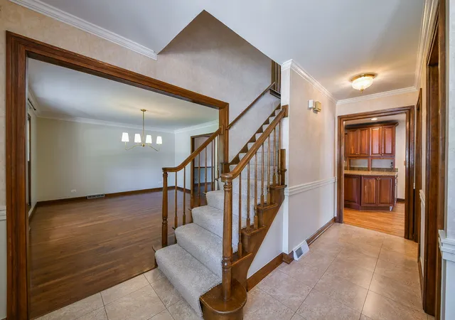 Photo 3 of Single family home for sale at 2230 Barger Ct, Wheaton, IL 60189 | MLS# 12720646 | Listing updated on 2026-09-15