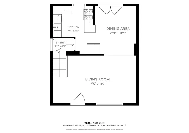 Photo 2 of Townhouse for sale at 5215 W 63rd Place, Chicago, IL 60638 | MLS# 12720648 | Listing updated on 2026-09-21