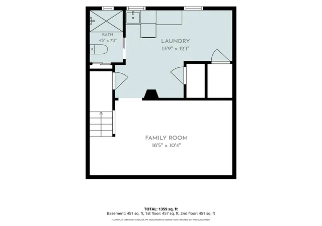 Photo 3 of Townhouse for sale at 5215 W 63rd Place, Chicago, IL 60638 | MLS# 12720648 | Listing updated on 2026-09-21