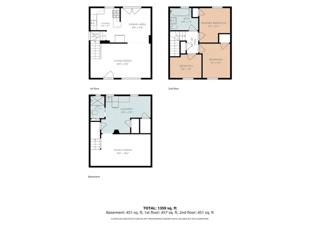 Photo 4 of Townhouse for sale at 5215 W 63rd Place, Chicago, IL 60638 | MLS# 12720648 | Listing updated on 2026-09-21