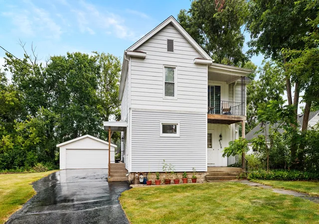 3rd image of 8320 Prospect St, Woodstock, IL 60098 | MLS# 12720651