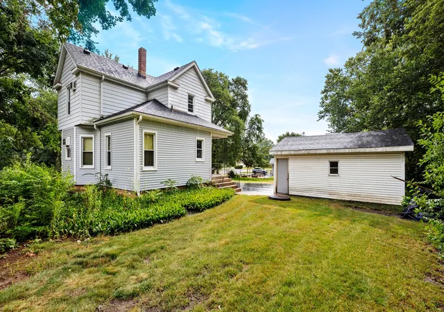 4th image of 8320 Prospect St, Woodstock, IL 60098 | MLS# 12720651