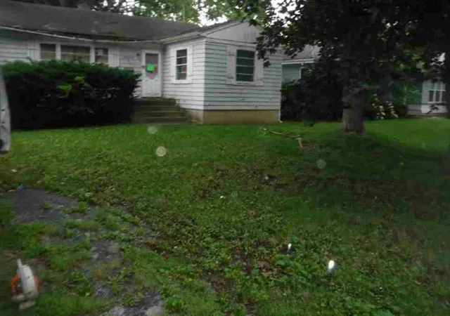 3rd image of (Undisclosed), Richton Park, IL 60471 | MLS# 12720672