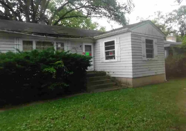 4th image of (Undisclosed), Richton Park, IL 60471 | MLS# 12720672