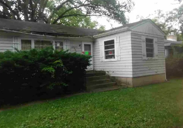 5th image of (Undisclosed), Richton Park, IL 60471 | MLS# 12720672